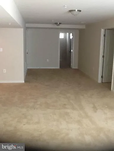 6303 Soueid St — Photo 11