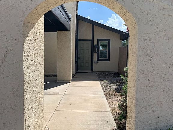 4th image of 1066 N Firewood Pl
