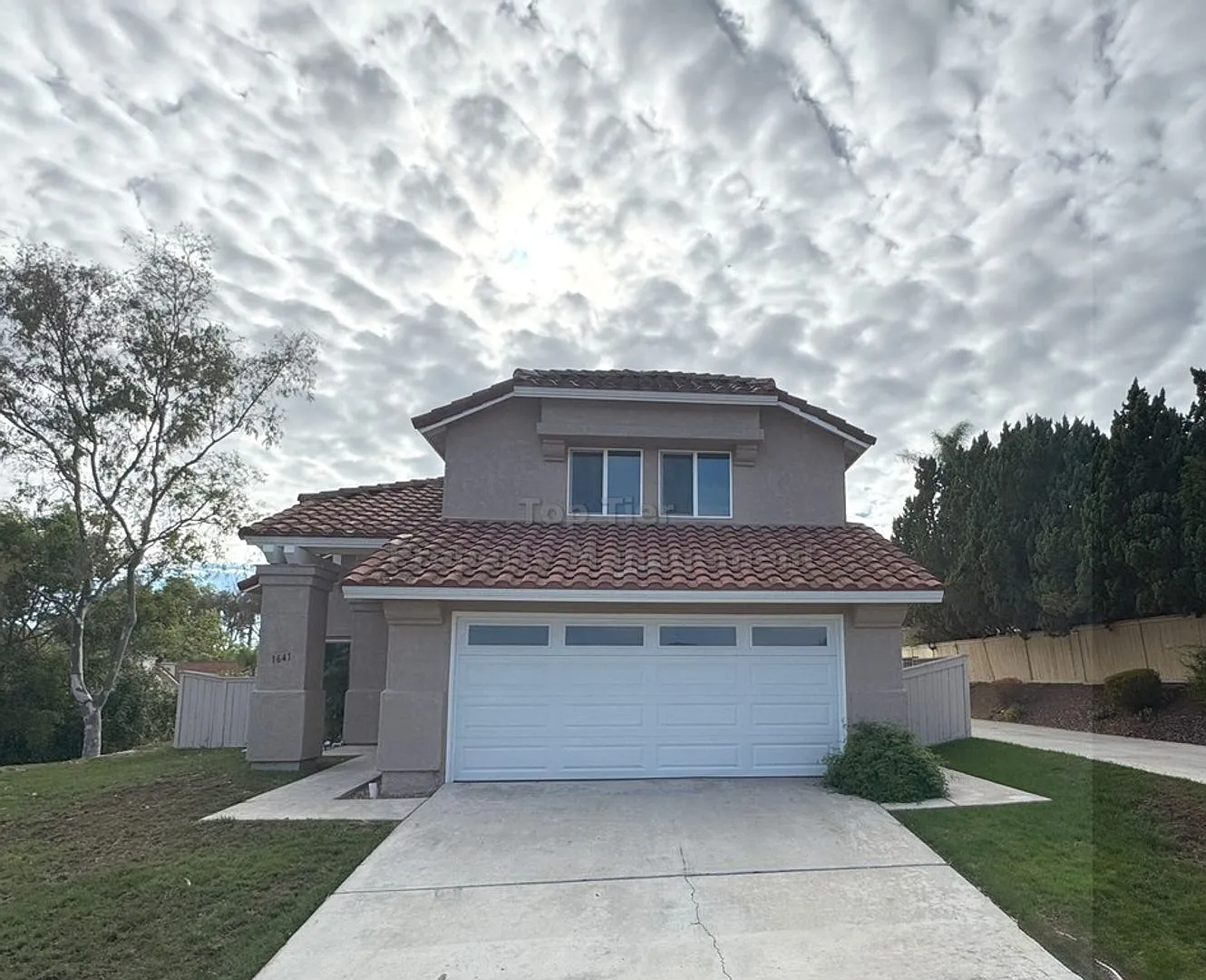 Fully Remodeled 3-Bedroom, 2.5 Bath Home in Shadowridge! — Photo 1