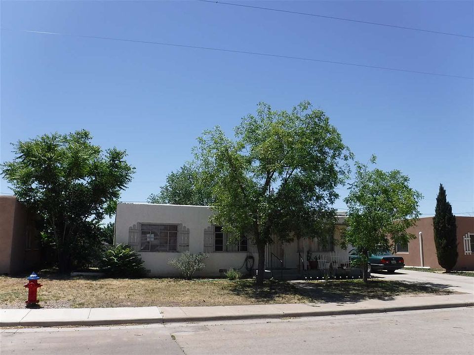 1st image of 510 Lovers Ln