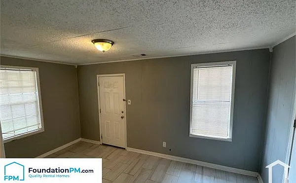 3668 Trudy Cv — Photo 10