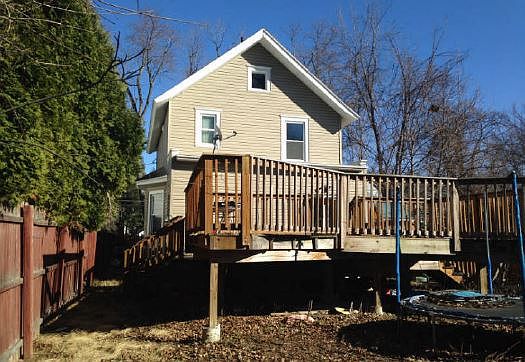 2nd image of 1825 7th St