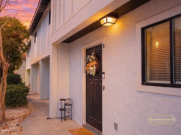 5th image of 4807 Little River Rd.