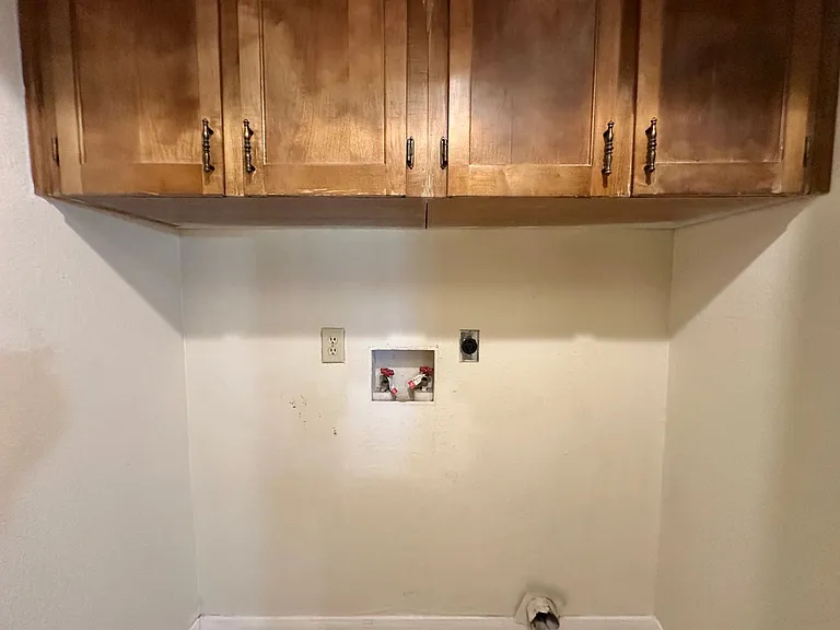 4806 Rainbow Cir — Photo 14