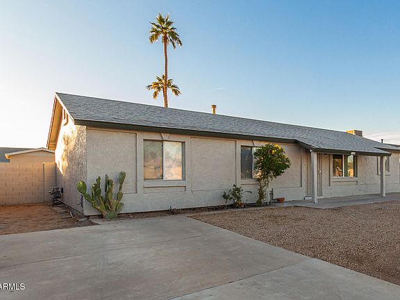 4th image of 2226 N 61st Avenue