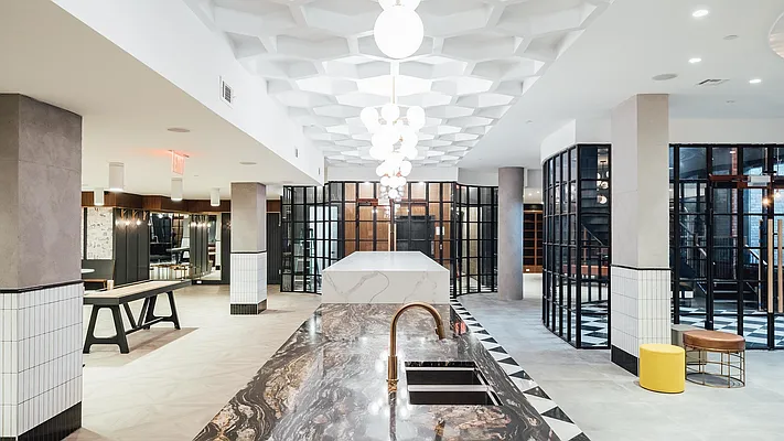 Rented by Nooklyn NYC LLC | media 8