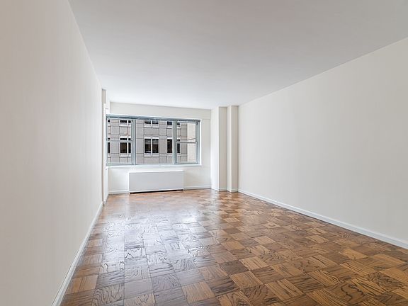 2nd image of 159 W 53rd St APT 20H