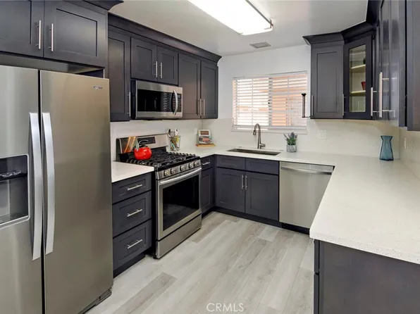 3101 Plaza Del Amo Unit 82, Torrance, CA 90503