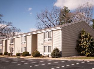 225 Coffee Rd APT 74, Lynchburg, VA 24503