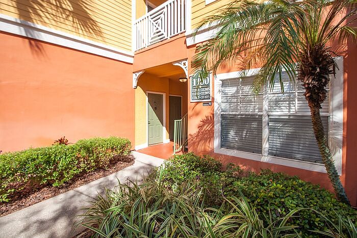 1st image of 4207 S Dale Mabry Hwy Unit 11101