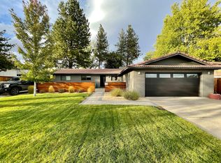 2095 California Ave, Reno, NV 89509