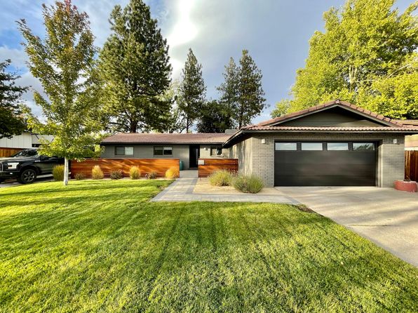 Houses For Rent In 89519 0 Homes Zillow