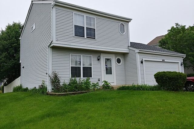 1st image of 1800 Cambridge Dr