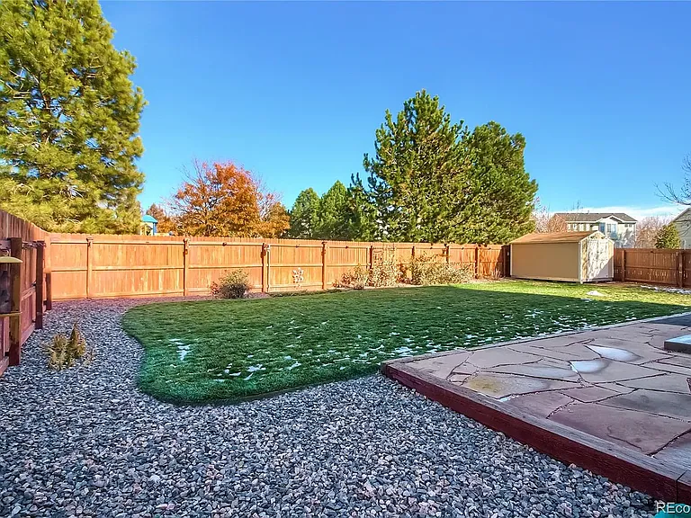 10508 Vaughn St — Photo 12