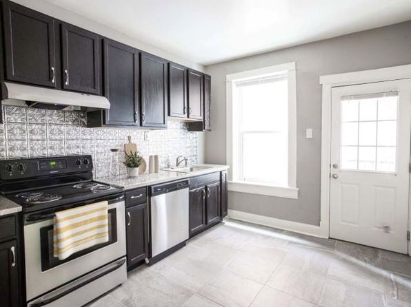 3902-3906 Lindell Blvd #3906-1E