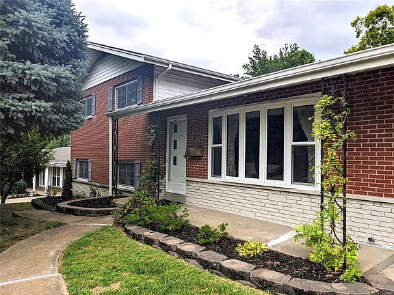 2nd image of 2412 Sunnybrook Dr