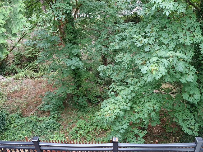 3541 SW Wonderview Ave #LL — Photo 29