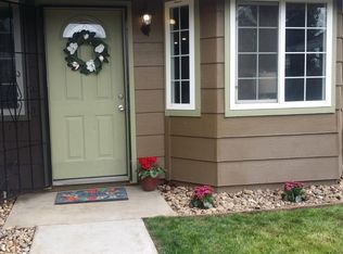 18816 N Walden Dr, Woodbridge, CA