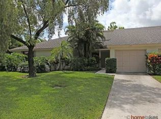 6198 Brandon St, Palm Beach Gardens, FL 33418