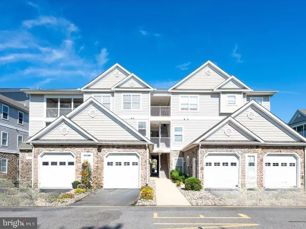 3503 S Sagamore Dr, Milford, DE 19963
