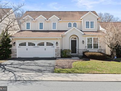 2852 Mimosa Ln, Lancaster, PA, 17601