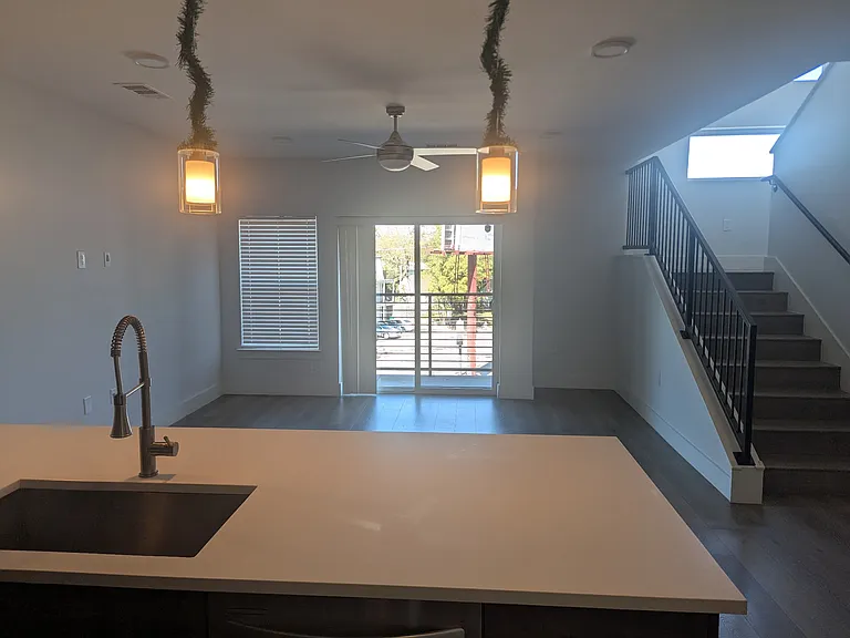 2213 Poquito St — Photo 12