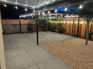 1032 Prune St, Hollister, CA