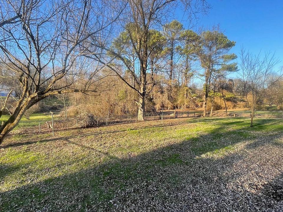 382 Robertsville Rd, Oak Ridge, TN 37830 Zillow