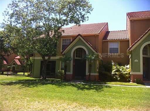 3rd image of 409 Fountainhead Cir Unit 237