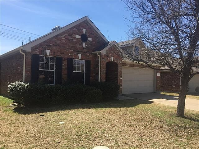 1st image of 2772 Sunlight Dr