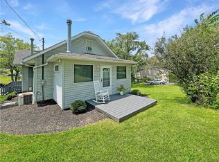 2300 Conway Wallrose Rd, Freedom, PA 15042