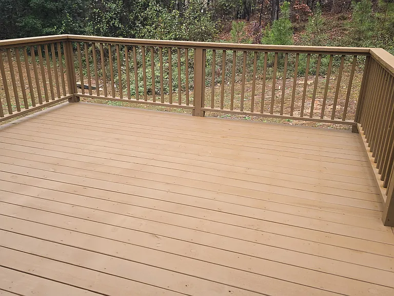 2703 Ulmer Rd — Photo 15