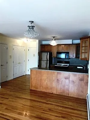 Rented by Jabour Realty Company | media 1