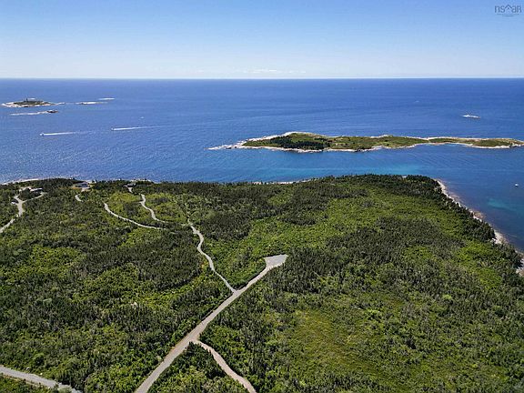 4th image of Bald Rock Rd