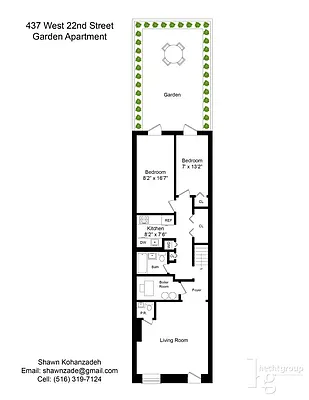 Rented by Hecht Group | media 9