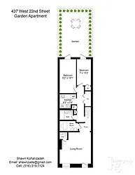 Rented by Hecht Group