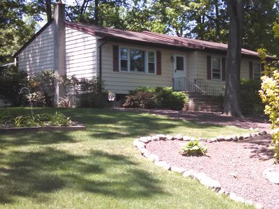 367 Virginia St, Wyckoff, NJ, 07481