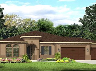 17903 Barn Close Dr, Lutz, FL 33559