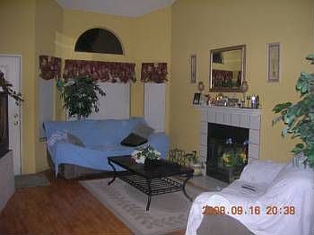 2nd image of 39821 Oak Cliff Dr
