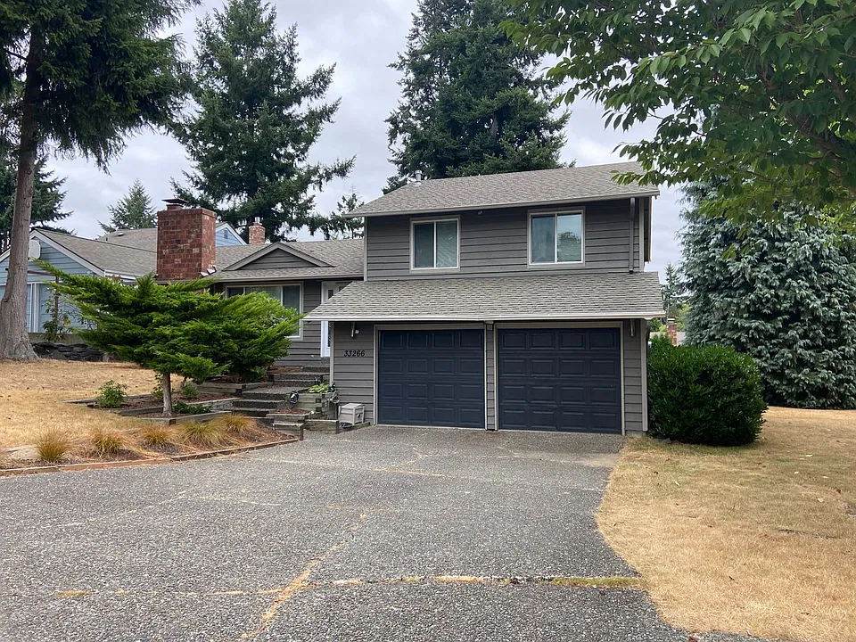 33266 34th Ave SW