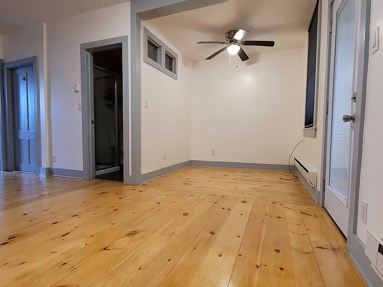 45 S 3rd St #2 — Photo 7