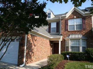 11212 Maplecroft Ct, Raleigh, NC 27617