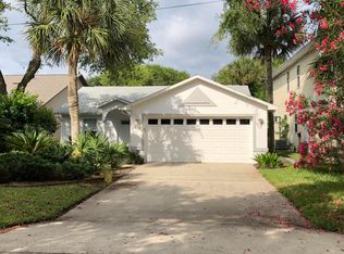 2012 S Flagler Ave, Flagler Beach, FL 32136