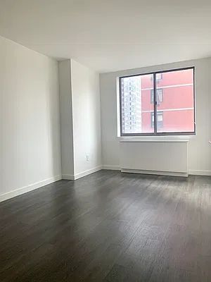 Rented by The Dermot Realty Management Company | media 2