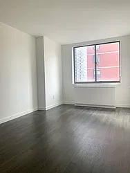 Rented by The Dermot Realty Management Company