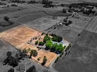 10883 Alta Mesa Rd, Wilton, CA 95693