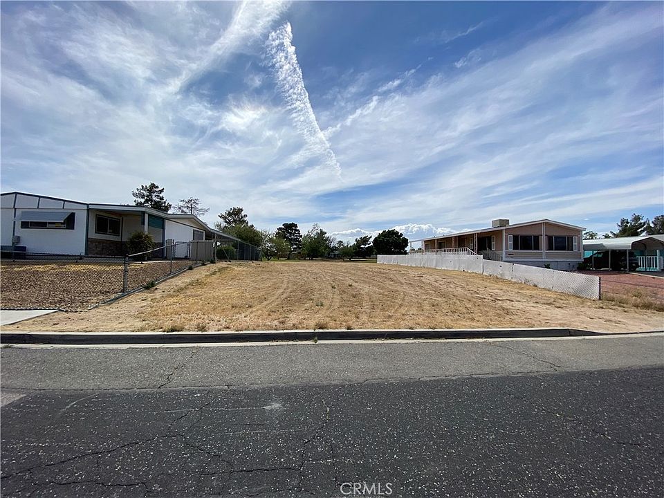 1st image of 13842 Trinidad Dr