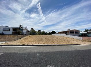 13842 Trinidad Dr, Victorville, CA 92395
