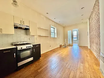 Rented by Simply Brooklyn Realty Inc