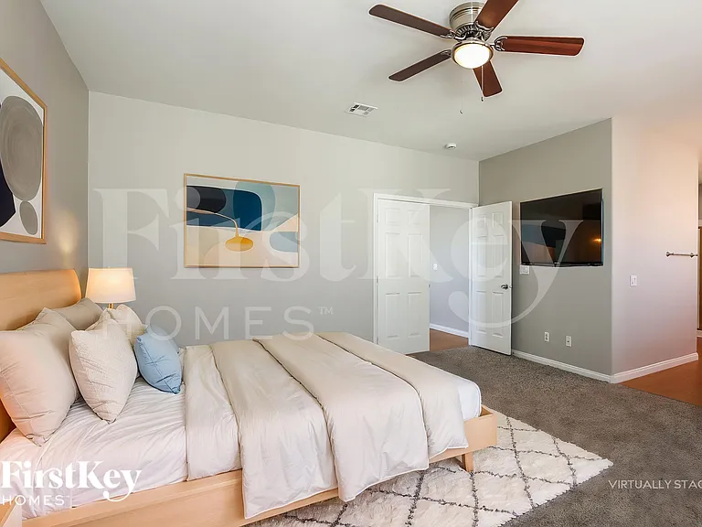 3600 N Tomsik St — Photo 10